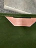 Assorted Brands Green Casual Dress Size S - photo 7