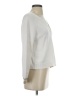 Michael Stars White Pullover Sweater Size XS - photo 4