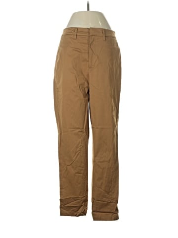 Jenni Kayne Khakis (view 1)