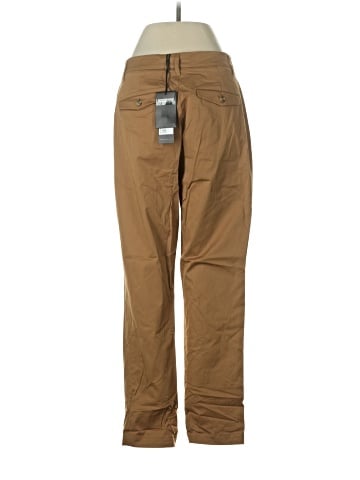 Jenni Kayne Khakis (view 2)