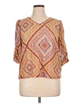 Kim & Cami Cardigan