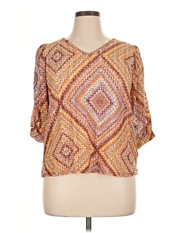 Kim & Cami Cardigan (view 1)