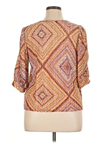 Kim & Cami Cardigan (view 2)