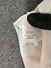 Ladaire Ivory Bodysuit Size XXS - photo 4