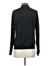 Adidas 100% Polyester Black Track Jacket Size S - photo 2