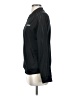 Adidas 100% Polyester Black Track Jacket Size S - photo 5