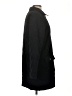 Susan Graver 100% Polyester Black Coat Size S - photo 4