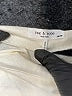 Rag & Bone 100% Cotton Stripes White Pullover Sweater Size XS - photo 7
