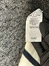 Rag & Bone 100% Cotton Stripes White Pullover Sweater Size XS - photo 8