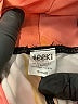 Teeki Graphic Pink Yoga Pants Size S - photo 7