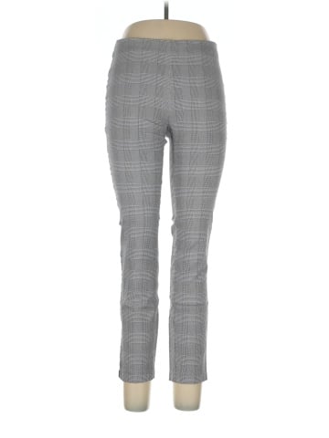 Crosby Dress Pants (view 1)