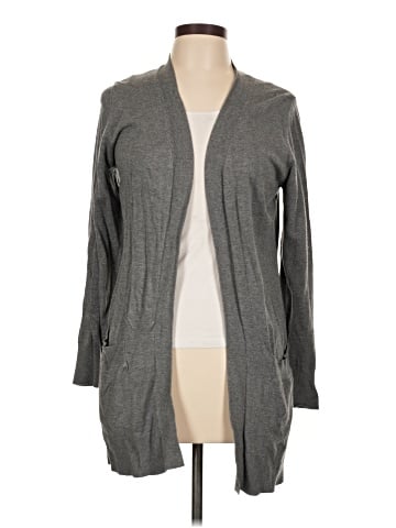 Cielo Cardigan (view 1)