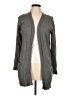Cielo Gray Cardigan Size L - photo 1