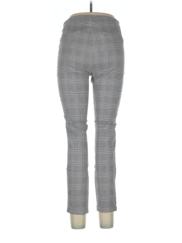 Crosby Dress Pants (view 2)