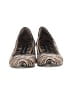 Steven by Steve Madden Animal Print Tan Brown Flats Size 7 - photo 2