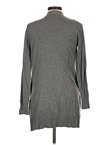 Cielo Cardigan (view 2)