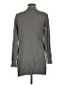 Cielo Gray Cardigan Size L - photo 2