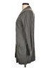 Cielo Gray Cardigan Size L - photo 5