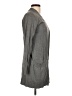 Cielo Gray Cardigan Size L - photo 4