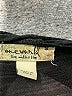 One World Black Cardigan Size S - photo 7