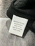 One World Black Cardigan Size S - photo 8
