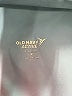 Active by Old Navy Blue Active Pants Size M - photo 7