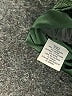 Maeve Polka Dots Green Formal Skirt Size 4 - photo 5