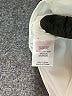 Ladaire Ivory Bodysuit Size XXS - photo 4