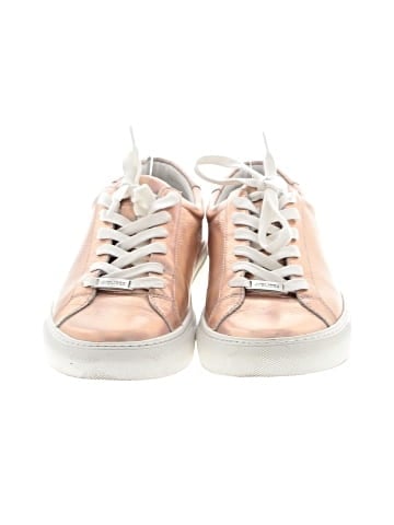 J/Slides Sneakers (view 2)