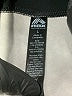 RBX Black Active Pants Size L - photo 7