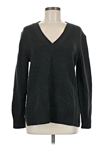 Banana Republic Factory Store Pullover Sweater (view 1)