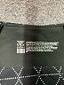 VSX Sport Argyle Black Active Pants Size S - photo 7