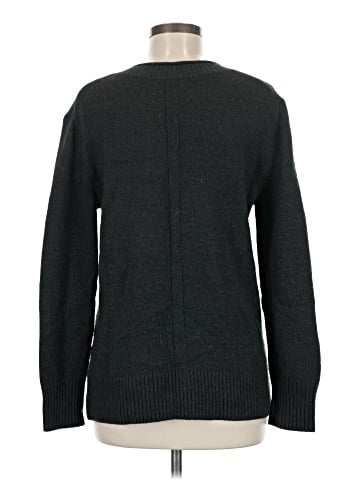 Banana Republic Factory Store Pullover Sweater (view 2)