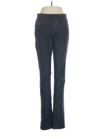 Jag Jeans Jeans (view 1)