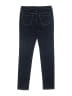 Gap Solid Blue Jeans Size 10 - photo 2