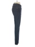 Jag Jeans Chevron-herringbone Blue Jeans Size 6 - photo 4