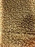 Unbranded Brown Faux Fur Jacket Size S (estimated) - photo 6