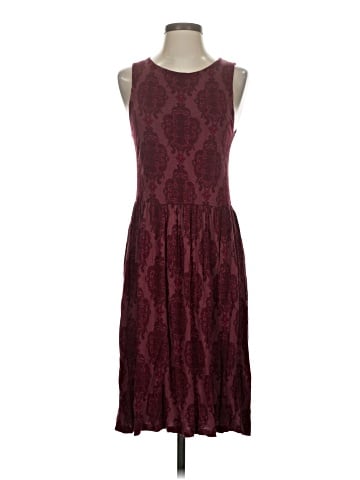 Joe Fresh Cocktail Dress (view 1)