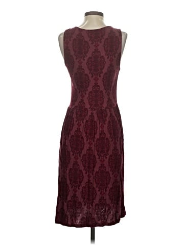 Joe Fresh Cocktail Dress (view 2)