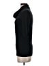 Theory Black 3/4 Sleeve Top Size 0 - photo 5