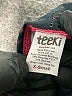 Teeki Graphic Pink Yoga Pants Size XS - photo 7