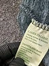 Tangerine Gray Pullover Sweater Size XXL - photo 8