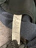 Topshop Solid Blue Dress Pants Size 8 - photo 7