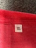 Unbranded Pink Active T-Shirt Size XL - photo 7