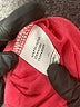 Unbranded Pink Active T-Shirt Size XL - photo 8