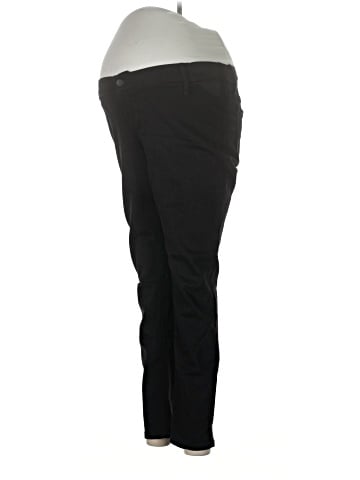 Isabel by Ingrid + Isabel Jeggings (view 1)