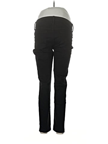 Isabel by Ingrid + Isabel Jeggings (view 2)