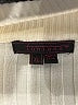 Fontana Ivory Sweater Vest Size XL - photo 7