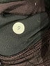 Lululemon Athletica Burgundy Active Pants Size 6 - photo 8