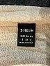 Shein Ivory Cocktail Dress Size S - photo 7